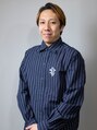 ラヴィ ニュー スタンダードバーバー 浜松町(LAVIE NEW STANDARD BARBER) TAKASE 浜松町大門