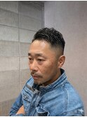 フェザーアップ