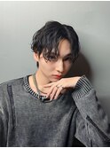 ツイストスパイラル