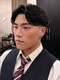 バズフロー バイ ディーアンドティー(BUZZ FLOW by D&T)の写真/【4/1NEW OPEN】「髪型は完璧なのに、眉が野暮ったい…」そんな悩みも即解決!清潔感ある垢抜け顔へ◎