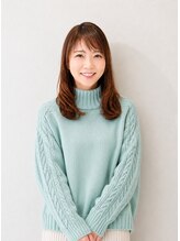 グラン(Gran) 山田 りさ