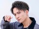 エド バイ リップスヘアー(Ead by LIPPS hair)の写真/【池袋駅5分】トレンドのショートスタイルならLIPPS★再現性の高いカットで、朝のセットも簡単にキマル!