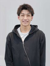 フィフス 仙台(fifth) 渡邊 優輝