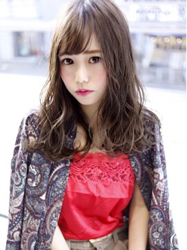 フォルテ 掛川店 おフェロウェーブ