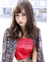 フォルテ 掛川店 おフェロウェーブ