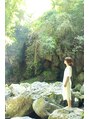 ベリード(varied)&nbsp;撮影には力を入れています。スタイルも見てみてくださいね。