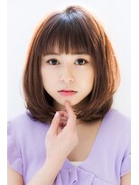 リル 8F 銀座(Rire)&nbsp;【Rire-リル銀座-】ひし形レイヤースタイル