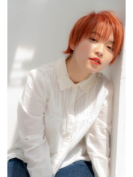 アトレ 辻堂店(attrait) MARUスタイル【アトレ辻堂】