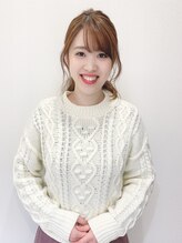 ミュール(Mule) ｋａｎａ 0775985114