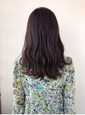 大人とろみウェーブ