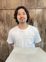 セルマ 自由が丘(selma est) MORIMOTO 