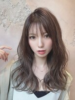 ロンドアリシア 金山(Lond Alexia) ダブルカラー トリートメント 酸性ストレート オージュア/375