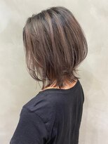 リンダテーラ(Linda tela)&nbsp;【札幌　ウルフミディ】