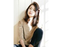 ファーストクラス 今市店