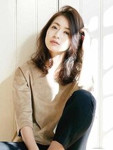 ファーストクラス 今市店