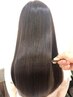 ☆今話題で大人気☆髪質改善☆￥25300→￥24200