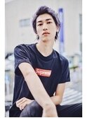nwdv【豊中/阪急豊中】