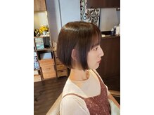 ピリナ(Pilina)