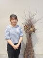 マリーチレイ(lei marichi ray) 秋本 真奈