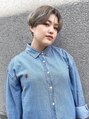 アンジェリカ 近鉄奈良店(ANGELICA) RIHO