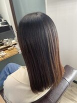 サニー(Sunny)&nbsp;サラツヤ滑らかミディアム