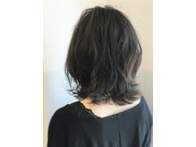 ヴァパウス(Vapaus)