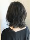 ヴァパウス(Vapaus)の写真/≪八王子☆≫【髪質改善/透明感カラー】大人女性の魅力を引き出し、あなたに"似合う"をご提案♪
