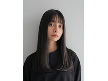 ジェマ(Gemma)