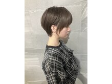 ラフ 所沢西口店(LAF.)