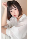≪chan.≫フレンチカジュアルカーキベージュ