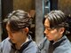 ハイプ 木更津(HYPE)の写真/<ご新規様多数!>クオリティの高いツイストスパイラルパーマ人気[木更津/メンズ/メンズカット/眉毛/学割U24]