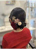 タイトカチモリ