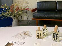 国内の取扱の少ないobviousの香水もございます！