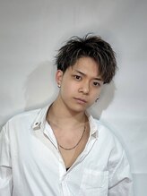 ワンズナゴヤ 名古屋栄店(ONE's NAGOYA) YUKI【栄】 