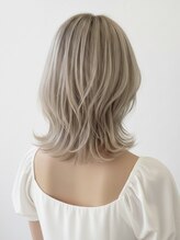 こんなお悩み・ご要望をお持ちのお客様はVIE.ORNER【ビオルネ】にお任せ下さい☆【木更津】