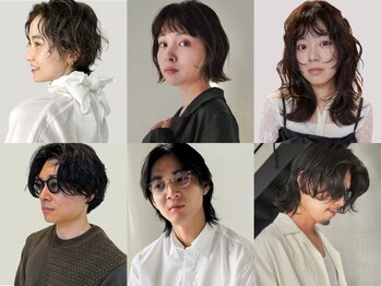 KEEDA【キーダ】