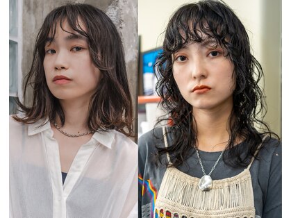 ベラ(BELLA)の写真