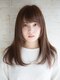 ヘアーサロン ル リアン(Le Lien)の写真/【鷹取】マンツーマン施術でお悩みや希望をしっかり汲み取り、再現性の高い似合わせスタイルをご提案♪