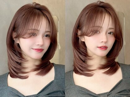 オムニス 表参道(Omnis)の写真