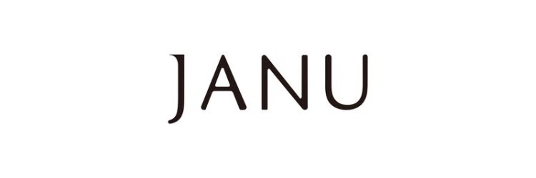 ジャヌ 浜町 眼鏡橋(JANU)のサロンヘッダー