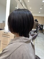 ニューヨークニューヨーク 姫路広畑店(NYNY)&nbsp;ミニウルフ