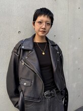 ダブ アオヤマ(DaB AOYAMA) Pi-