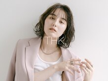 サンクス 品川港南(THK.)の雰囲気（生活の中に洗練されたデザインを暮らしを豊かに♪[THK,品川駅]）