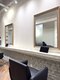 ワンスタイル(One style)の写真/【豊水すすきの駅徒歩5分】private salonだからこそ、とことん理想に向き合える"One Style"