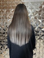 ラブスタシー 博多店(LOVESTASY)&nbsp;シルバーインナー