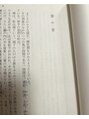 マアル(maal)&nbsp;読書を少々、嗜んでおります。