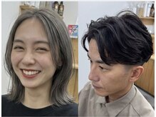 ランタンバイソロン(Rantan by Solon)