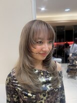 シー バイ スタイル(SEA by STYLE)&nbsp;デザインカラー