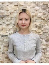 ボーイミーツガール(boy meets girl)&nbsp;坂田 すず