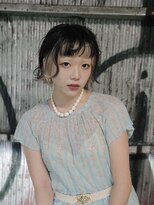 ブランコ 名古屋栄(BLANCO) 茶封筒